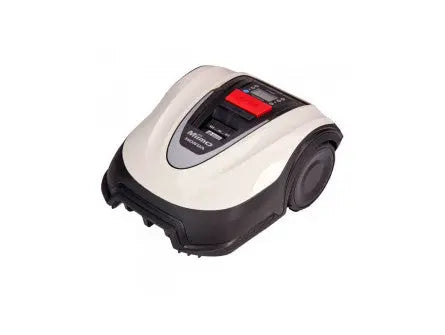 TONDEUSE ROBOT HONDA MIIMO HRM 70 LIVE + KIT D&#8217;INSTALLATION EXPANSION MACHINES