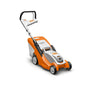 Tondeuse Stihl Rma 339 C (nue)