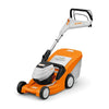 Tondeuse Stihl Rma 443 (nue)