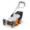 Tondeuse Stihl Rma 765 V (nue)
