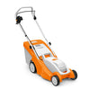Tondeuse Stihl Rme 339