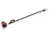 Tronçonneuse Sur Perche Shindaiwa Pt262s