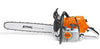 Tronçonneuse Stihl Ms 461
