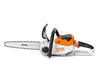Tronçonneuse Stihl Msa 140 C-b (nue)