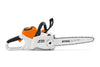 Tronçonneuse Stihl Msa 200 C-b (nue)