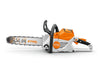 Tronçonneuse Stihl Msa 220 C-bq (nue)