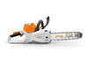Tronçonneuse Stihl Msa 220 T (nue)