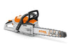 Tronçonneuse Stihl Msa 300 C-o (nue)