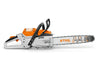 Tronçonneuse Stihl Msa 300 C (nue)