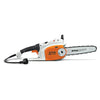 Tronçonneuse Stihl Mse 170 C-b