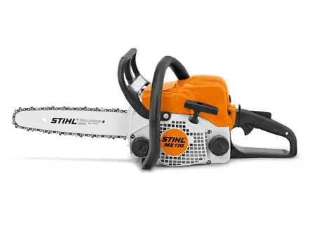 TRONÇONNEUSE STIHL MS 170 D EXPANSION MACHINES
