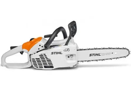 TRONÇONNEUSE STIHL MS 193 C-E EXPANSION MACHINES