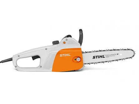 TRONÇONNEUSE STIHL MSE 141 EXPANSION MACHINES