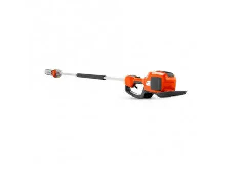 TRONÇONNEUSE SUR PERCHE HUSQVARNA 536 LIP4 (NUE) EXPANSION MACHINES